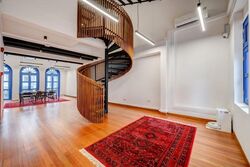Club Street (D1), Office #611816301